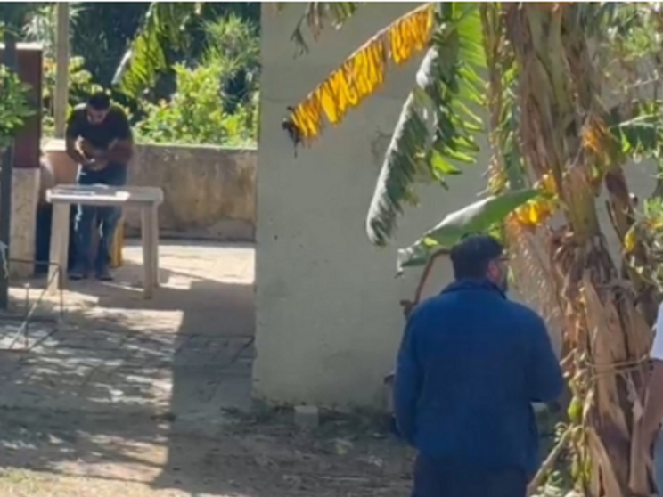 A Palermo sedicenne uccide un uomo di 69 anni: "mi sono difeso dagli abusi"