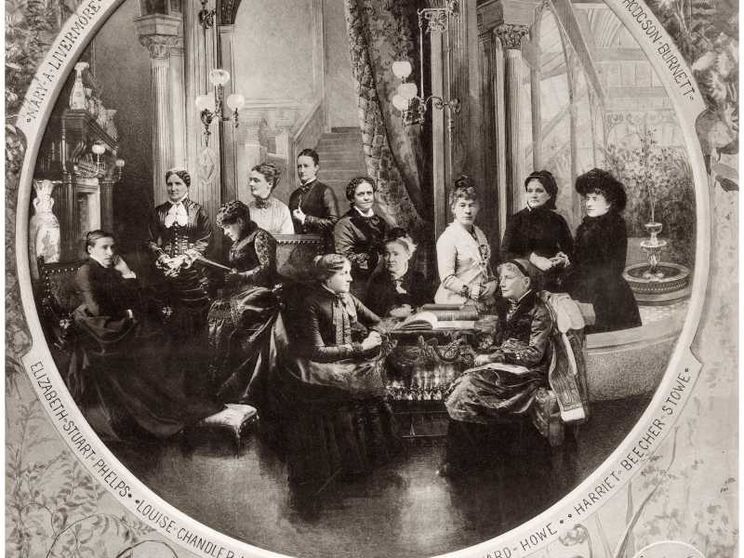 La storia della Festa della mamma che andrebbe riscoperta per capire quanto conta la maternità
