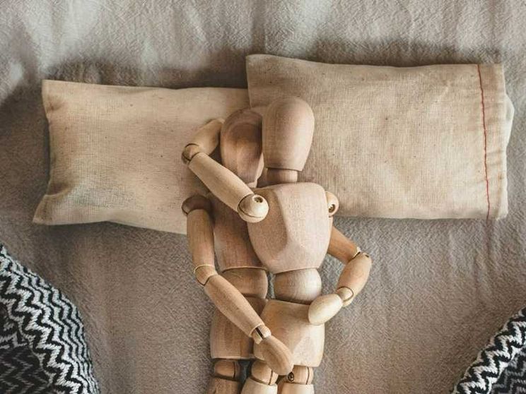 Come parliamo di corpo e lo insegniamo ai nostri figli?