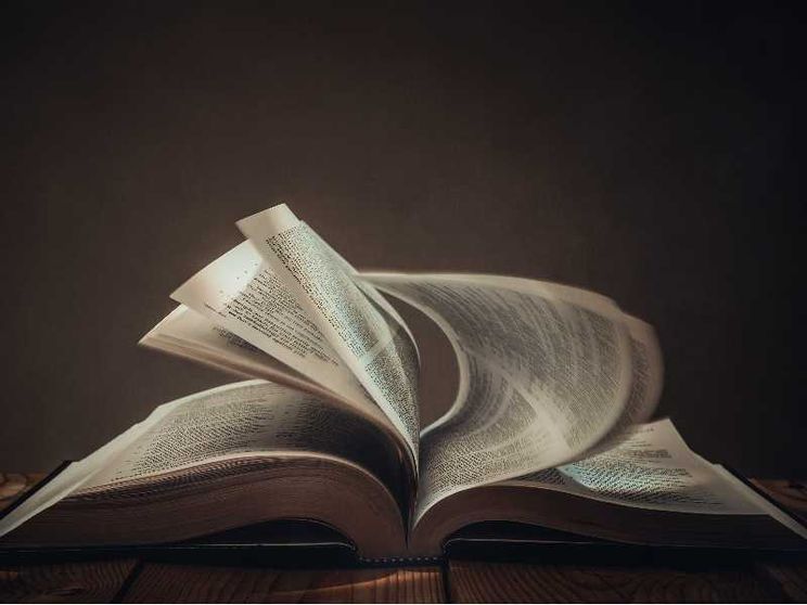 «Teologia dell'evangelizzazione, una disciplina nuova»