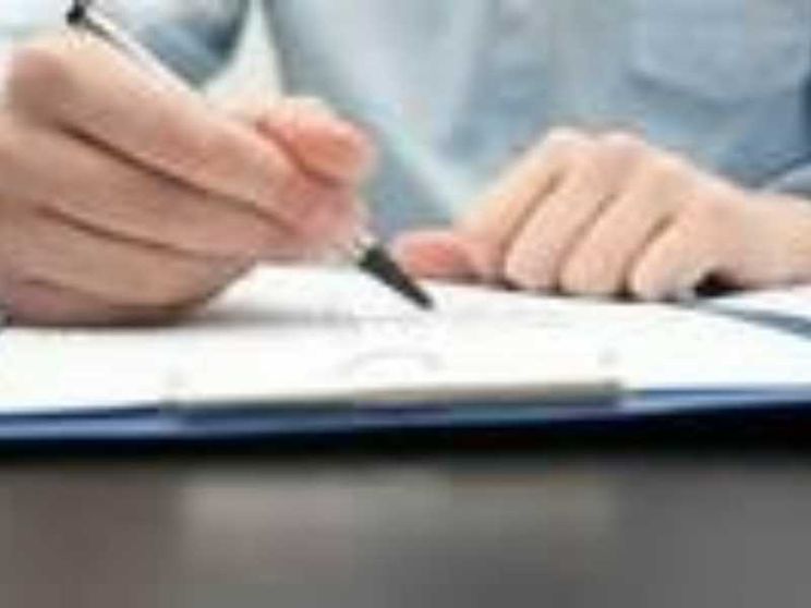 Giornata sulla contrattazione collettiva