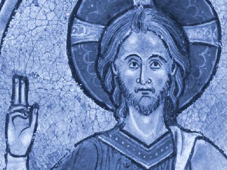 La sola etica possibile