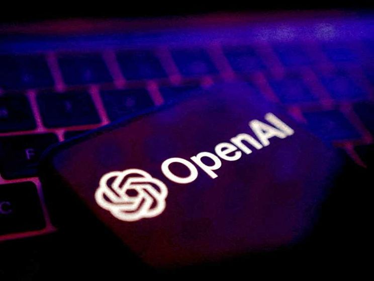 OpenAI rende milionari 600 dipendenti: azioni cedute prima della Borsa