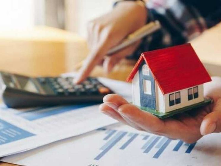 Casa, boom di compravendite e mutui ma scarsa l'offerta