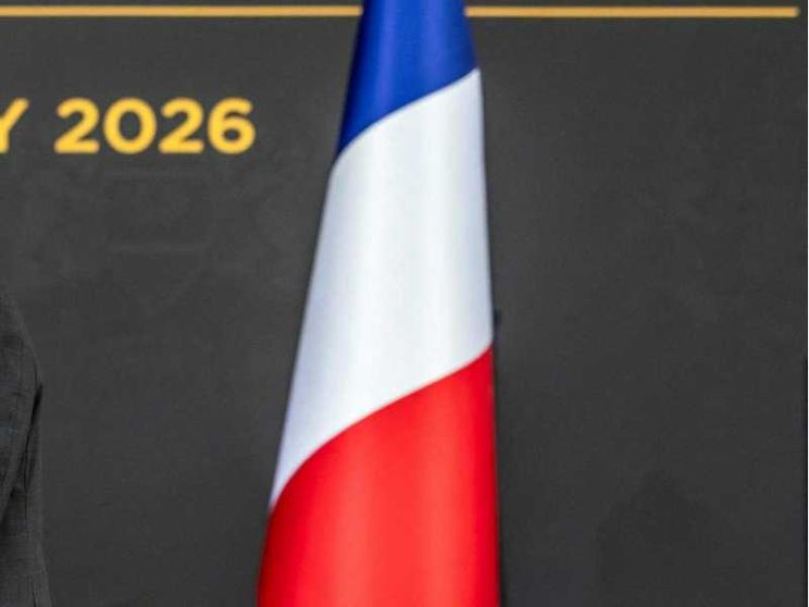 La Francia boccia (ancora) l’«aiuto a morire», ok alla legge sulle cure palliative