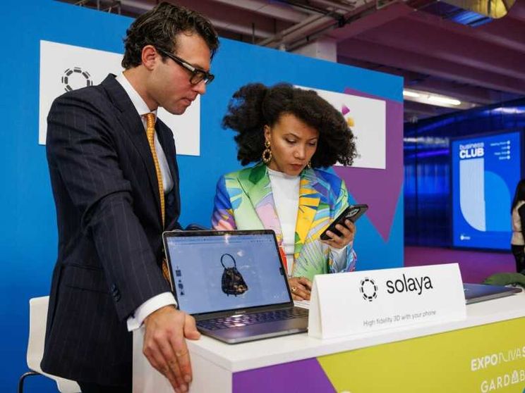"Innovation Village Retail", al via il bando per la X edizione