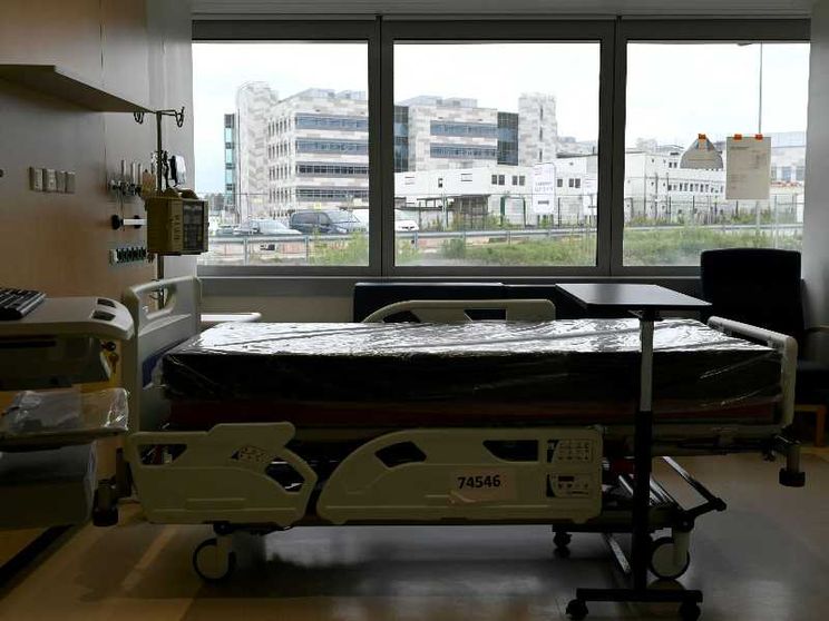 Aiutare chi soffre a togliersi la vita? La resa di una società che rimuove il dolore