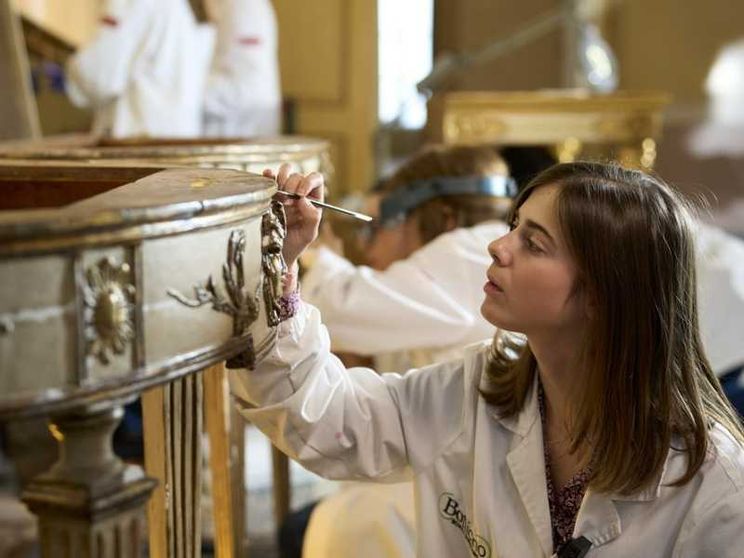 Il lavoro non è tutto: per questo la generazione Z chiede lo «stipendio emotivo»