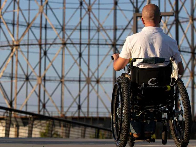 I dieci anni di lotte per i diritti delle persone con disabilità e le discriminazioni che restano