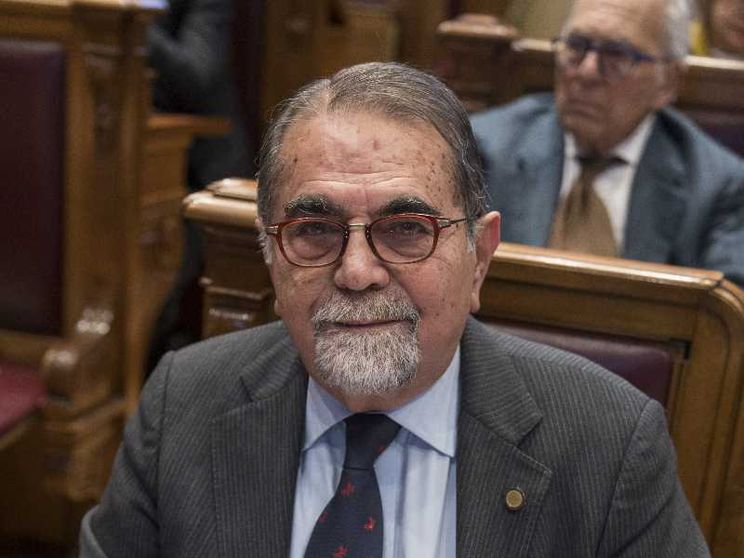 «Energia, serve la svolta in Europa. Tornare al nucleare è una scelta giusta»
