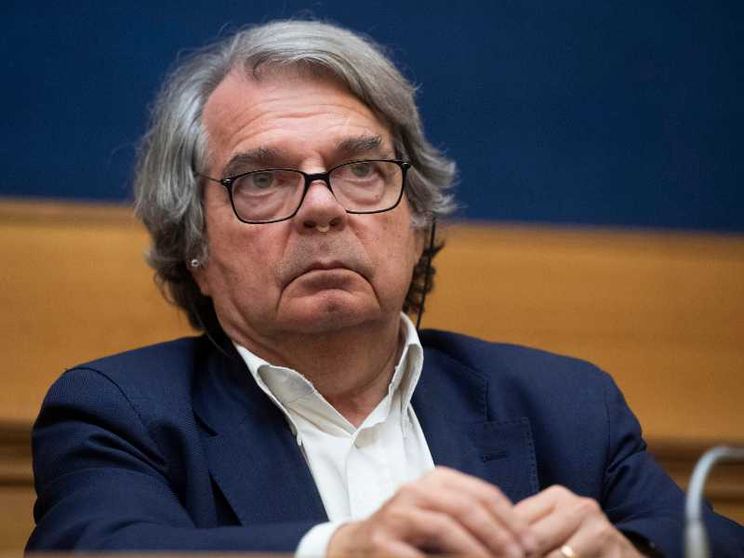 Cento proposte di legge del Cnel entro il 2028