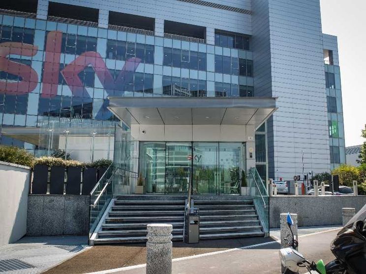 Inclusione e fiducia al centro della nuova edizione di Sky Days