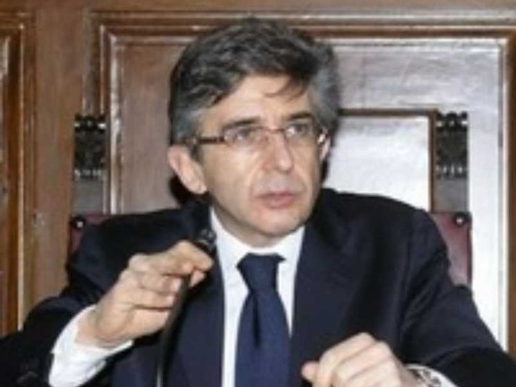 Agrotecnici, accordo su tirocini e accesso alla professione