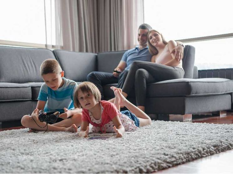 La Famiglia è viva! Torna il premio per le tesi di laurea