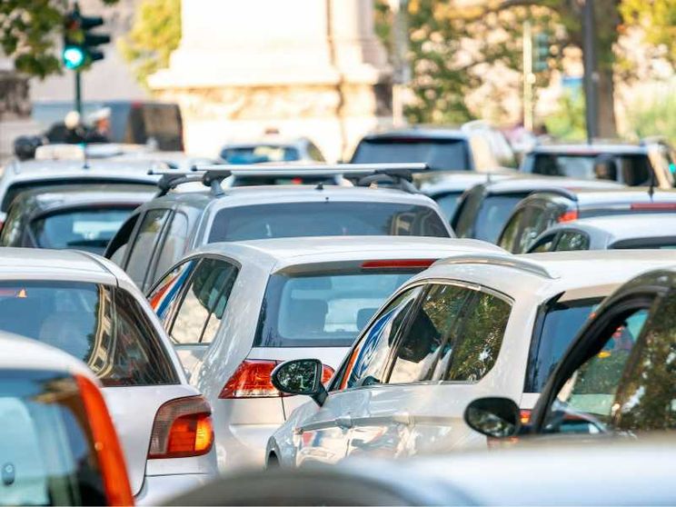 Il futuro "sbagliato" della mobilità costa caro ai consumatori