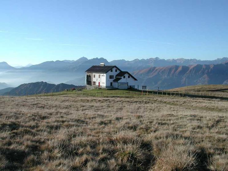 Le bandiere verdi di Legambiente premiano le Alpi del volontariato e della sostenibilità