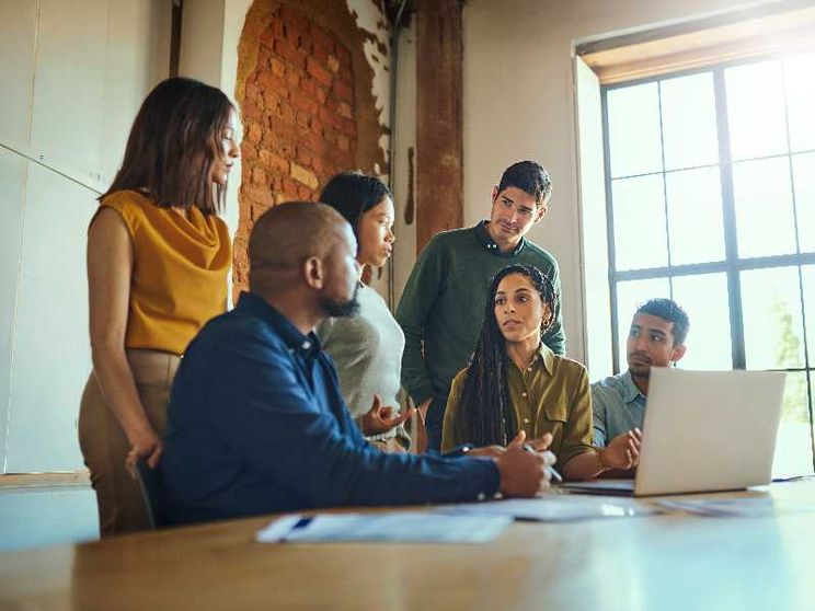 Il 31% dei lavoratori teme la scomparsa della propria professione