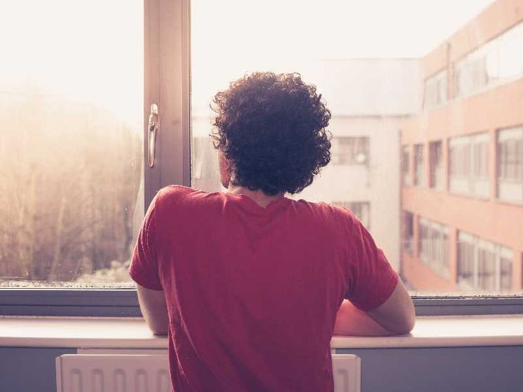 Insegnante accusato di abusi, la diocesi di Padova: era già stato allontanato