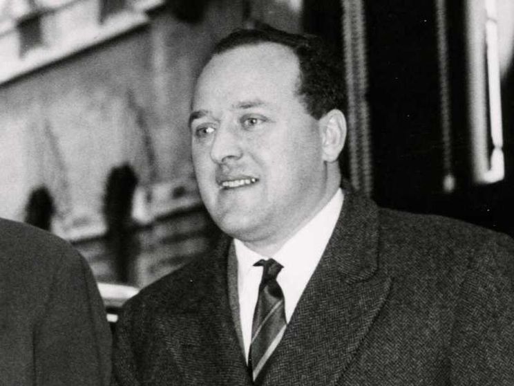 Quando Ettore Bernabei mediò tra Urss e Vaticano