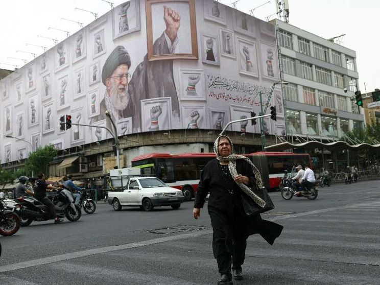Trump allunga i tempi sull'Iran, ma l'accordo non si materializza