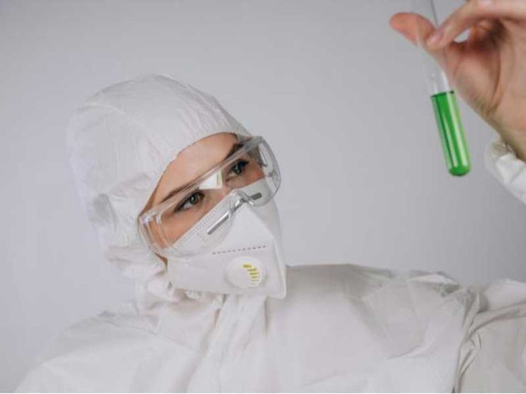 Che cosa frena ancora la svolta bio della chimica