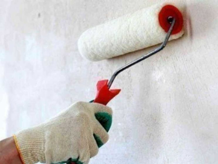 Ecco i professionisti introvabili