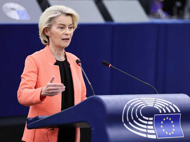 Dazi Usa-Ue, il dialogo a tre trova l'accordo e scongiura l'ira di Trump