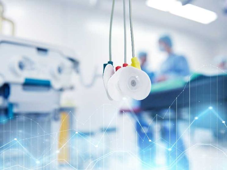 Salute sul lavoro e screening: via libera ai nuovi Piani. In arrivo infermieri indiani?