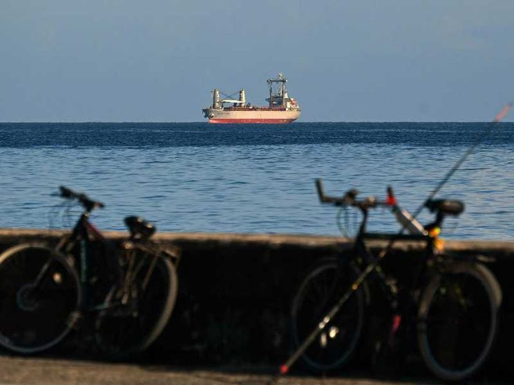 L’Europa chiede la fine dell’«isolamento del popolo cubano»