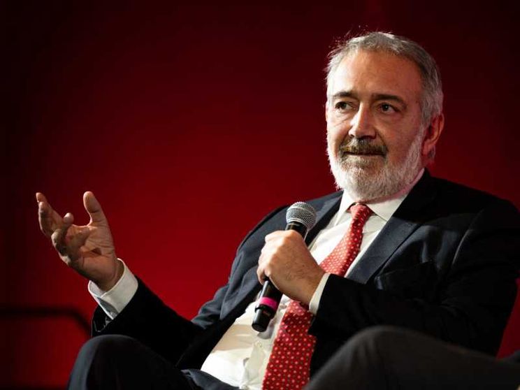 Rocca: «Il governo di Israele va isolato, basta "doppiopesismi"»