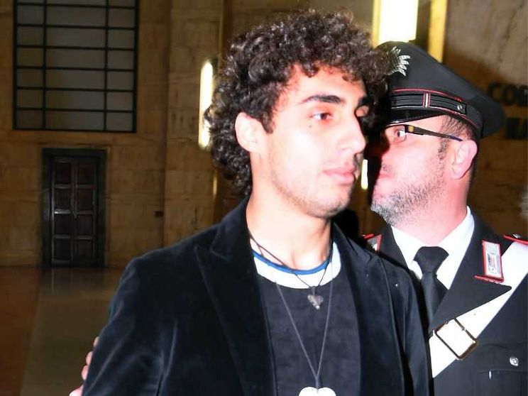 Il padre di Davide: «Serve sicurezza, ma soprattutto più umanità. Il perdono libera»