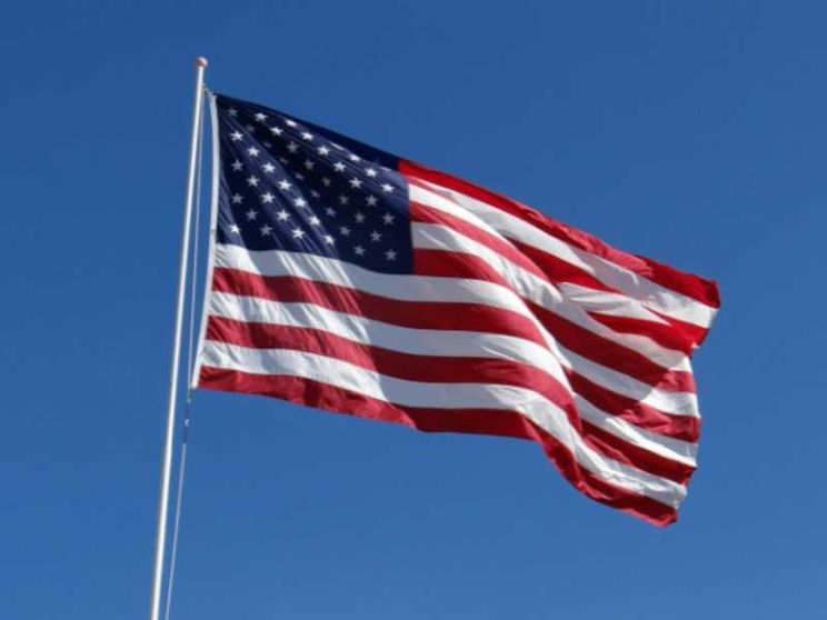 Gli Stati Uniti stringono sulla green card: ora si deve fare richiesta dal Paese d'origine