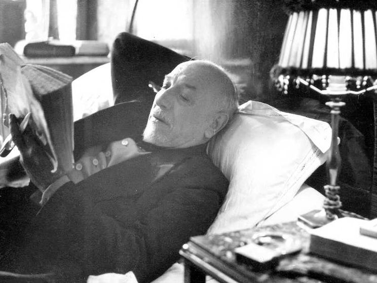 Chi siamo davvero? Pirandello e il labirinto dell’io