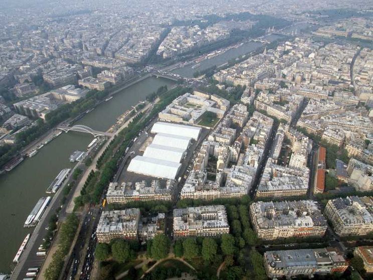 Utero in affitto, la Francia si pronuncia