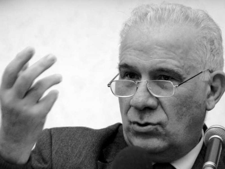 «Così abbiamo imparato che vita e famiglia sono “vangelo naturale”»