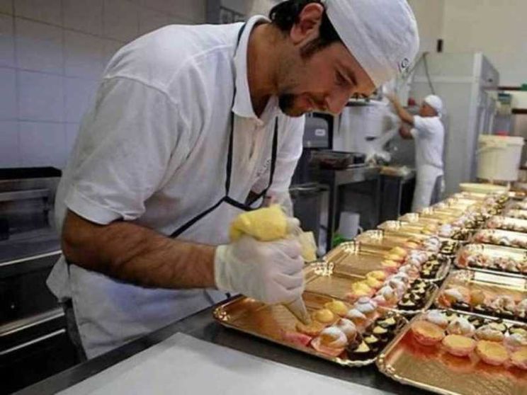 In estate oltre 50mila opportunità di lavoro