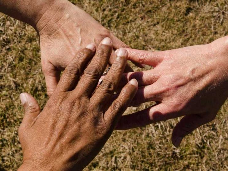 Povertà e giustizia sociale: EoF alle radici dell'etica francescana