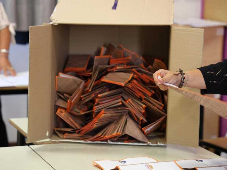 I tre punti-chiave della legge elettorale allo studio (e perché il centrodestra sta accelerando)