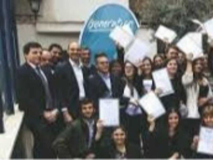 Con "Giovani e Lavoro" nuova occupazione per il turismo ricettivo