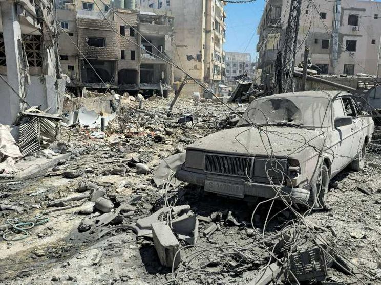 Tregua di 60 giorni, riapertura di Hormuz, missili e minacce: il punto sui negoziati Usa-Iran