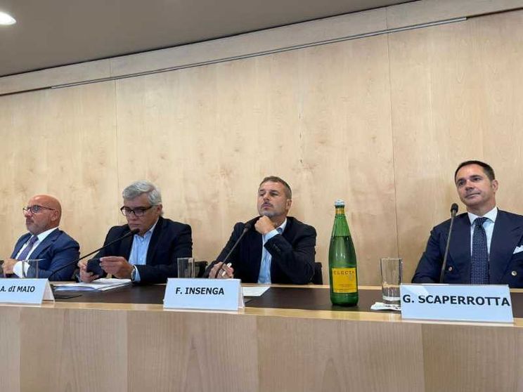 Gli stipendi in Italia, ecco cosa dicono i lavoratori