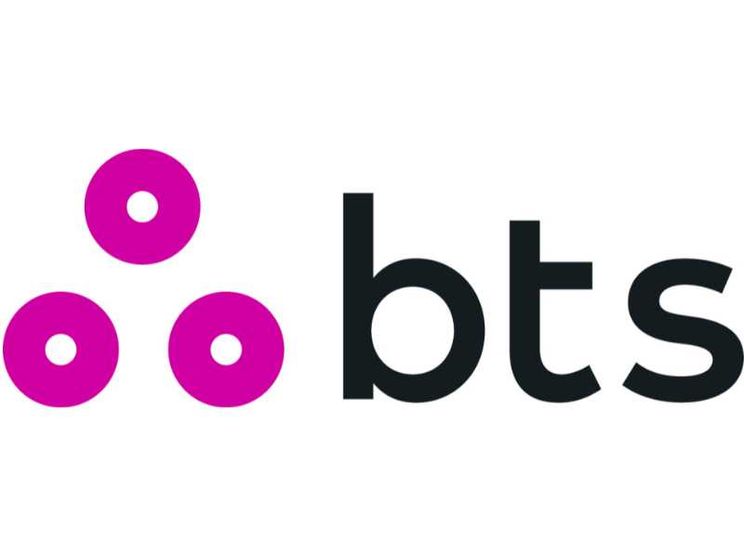 Dieci anni di BTS Italy: la società continua a crescere sul mercato italiano
