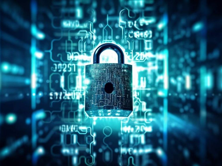 Attacchi informatici: ecco cosa rischiamo quando siamo al volante