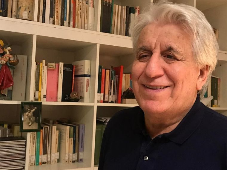 Manconi: «Il carcere è fallito, attenti al dolore sociale»