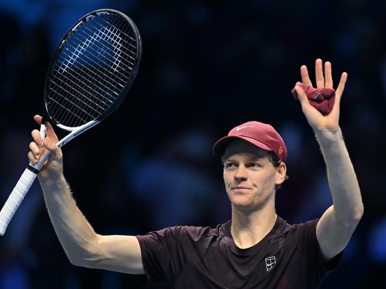 Atp Finals e Davis: per il tennis sarà grande Italia (comunque vada)