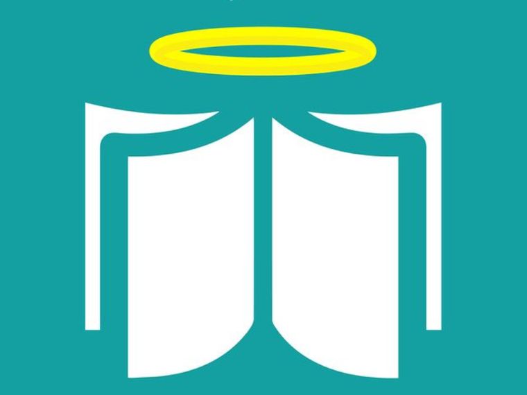 La speranza più forte di ogni buio esistenziale