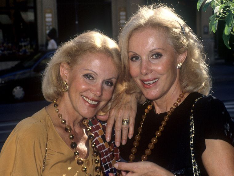 Gemelle Kessler: le nostre domande quando si spengono le luci