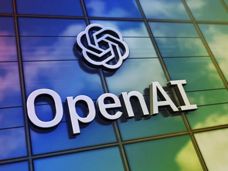 ChatGpt confesserà i propri errori: il nuovo metodo di OpenAi