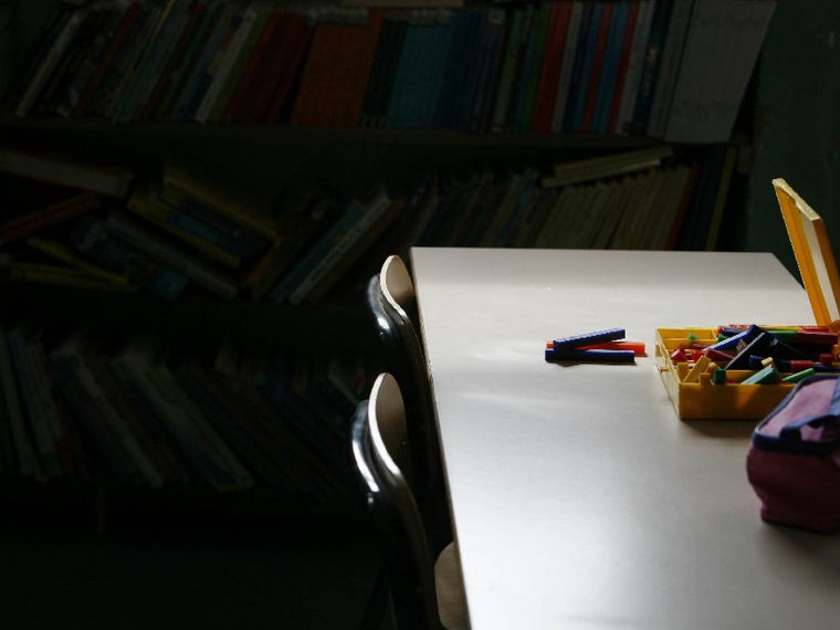 I giovani nelle periferie scontanto troppe disparità. Ecco dove il disagio colpisce di più