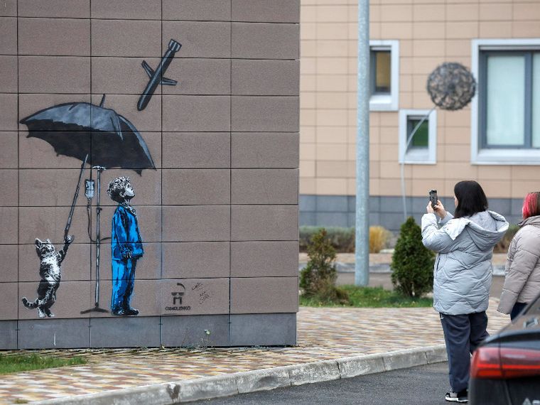 I 5 punti che spiegano perché il negoziato sull'Ucraina è fermo